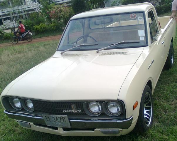 Name:  idt%2520%285%29.jpg
Views: 811
Size:  48.4 KB