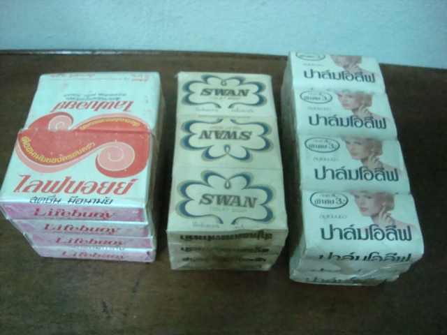 Name:  DSC06209.JPG
Views: 748
Size:  132.8 KB