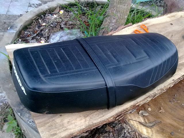 Name:  Ҿ0574[1].jpg
Views: 113
Size:  62.9 KB