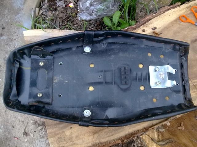 Name:  Ҿ0575[1].jpg
Views: 117
Size:  50.2 KB