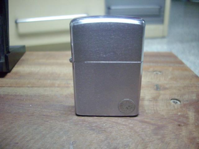 Name:  z1.jpg
Views: 261
Size:  28.6 KB