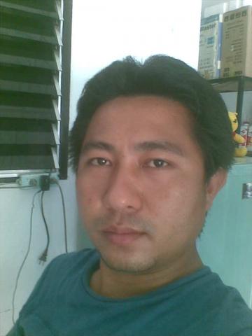 Name:  չ.jpg
Views: 290
Size:  16.4 KB