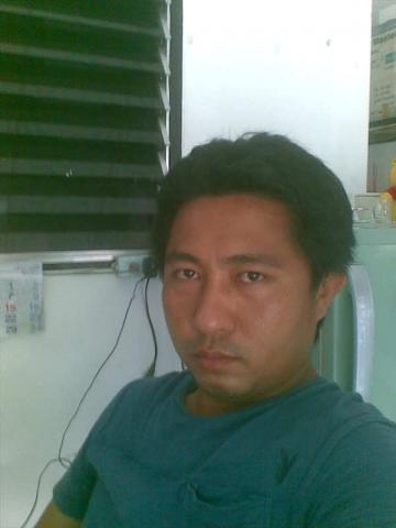 Name:  .jpg
Views: 317
Size:  15.5 KB
