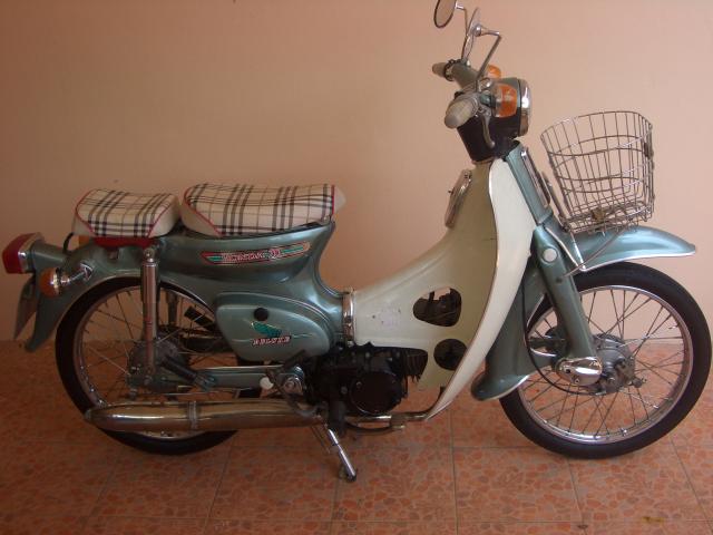 Name:  CIMG0792.jpg
Views: 298
Size:  39.2 KB
