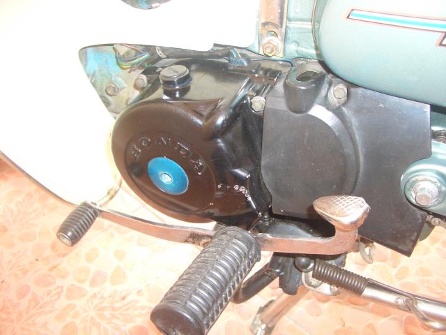 Name:  CIMG0794.jpg
Views: 299
Size:  41.6 KB