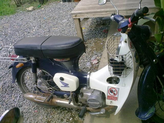 Name:  05052011034.jpg
Views: 313
Size:  68.9 KB