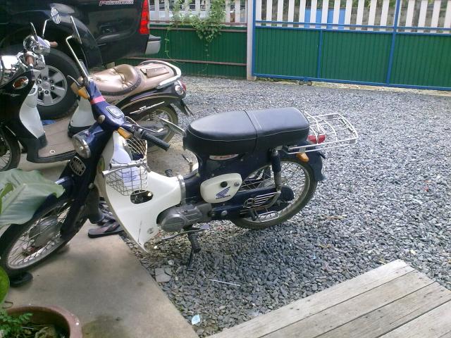 Name:  05052011035.jpg
Views: 294
Size:  78.4 KB