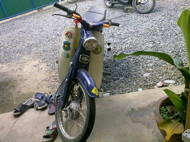 Name:  05052011036.jpg
Views: 304
Size:  83.7 KB