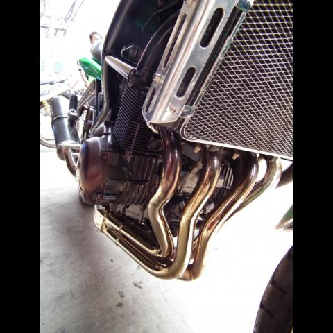 Name:  new_DSCF0925.jpg
Views: 276
Size:  40.7 KB
