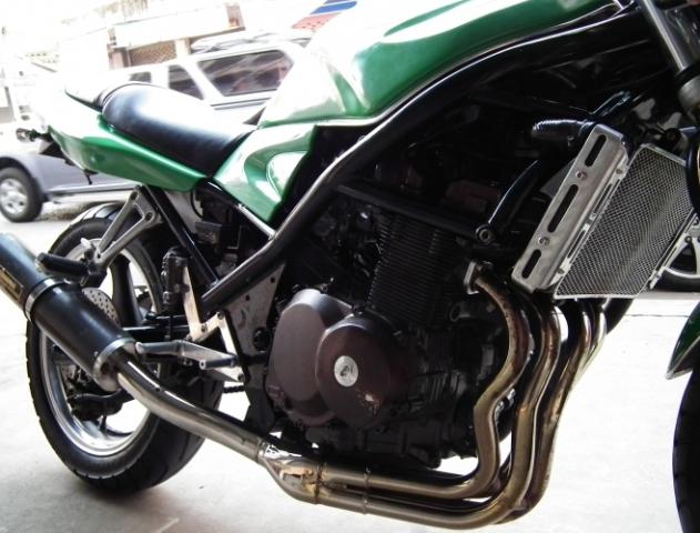 Name:  new_DSCF0949.jpg
Views: 305
Size:  51.0 KB