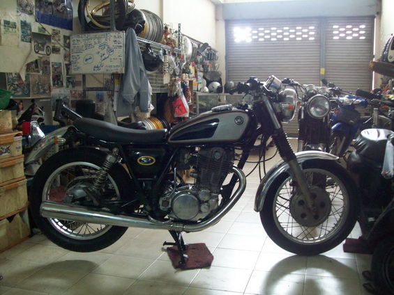 Name:  100_3651_resize.JPG
Views: 747
Size:  128.4 KB