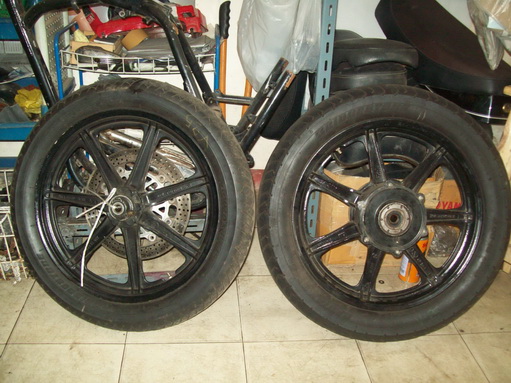 Name:  100_3636_resize.JPG
Views: 782
Size:  117.8 KB