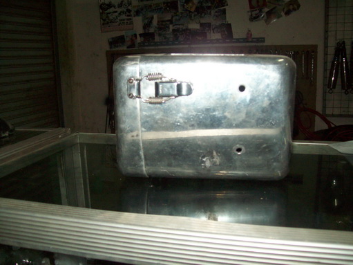 Name:  100_3597_resize.JPG
Views: 671
Size:  83.7 KB