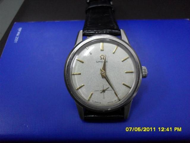 Name:  SDC13172 (Medium).jpg
Views: 839
Size:  27.3 KB