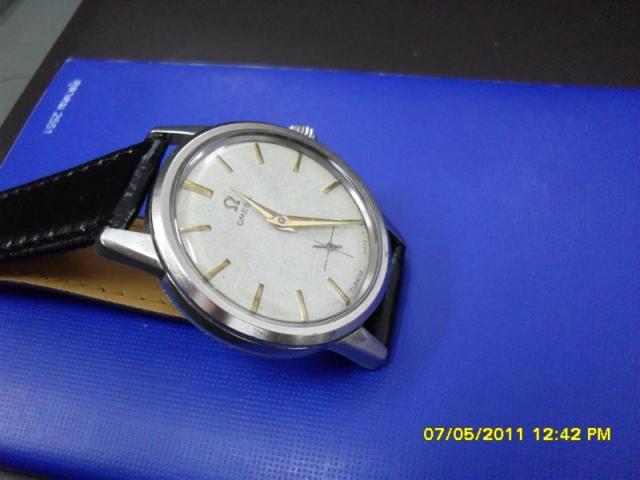 Name:  SDC13177 (Medium).jpg
Views: 933
Size:  31.3 KB