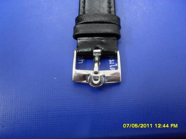 Name:  SDC13182 (Medium).jpg
Views: 811
Size:  31.7 KB