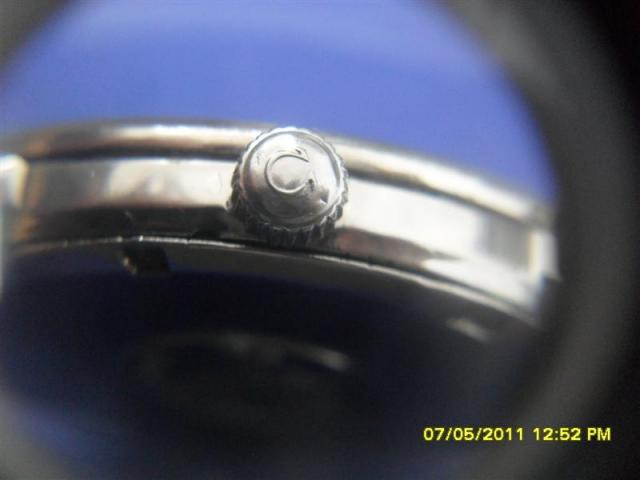 Name:  SDC13194 (Medium).jpg
Views: 792
Size:  21.1 KB