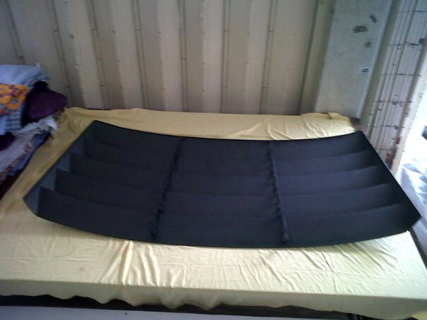 Name:  ҹѧ .jpg
Views: 1029
Size:  72.0 KB