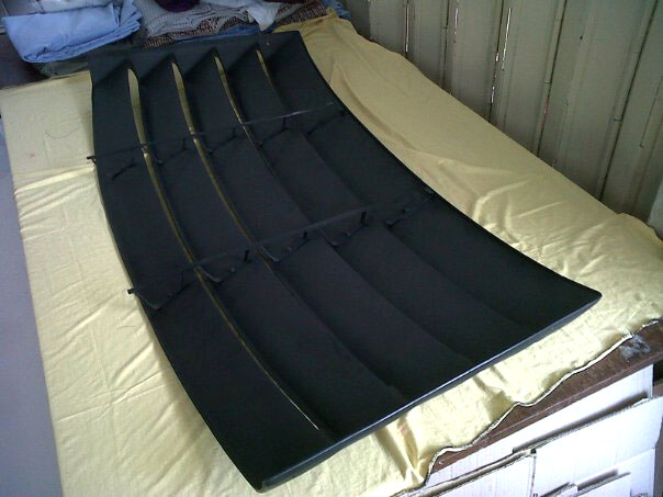 Name:  ҹѧҧ 2.jpg
Views: 1015
Size:  83.2 KB