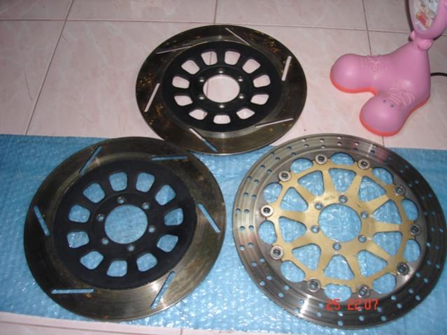Name:  DSC05017.jpg
Views: 1137
Size:  45.7 KB