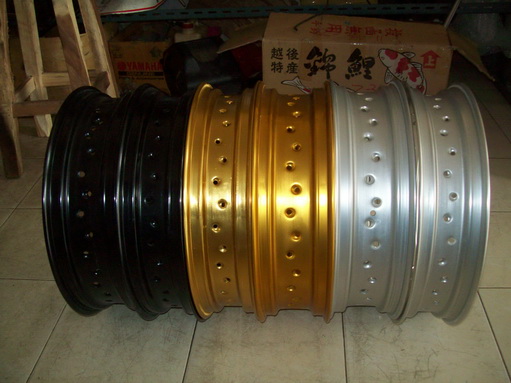 Name:  100_3641_resize.JPG
Views: 898
Size:  88.3 KB