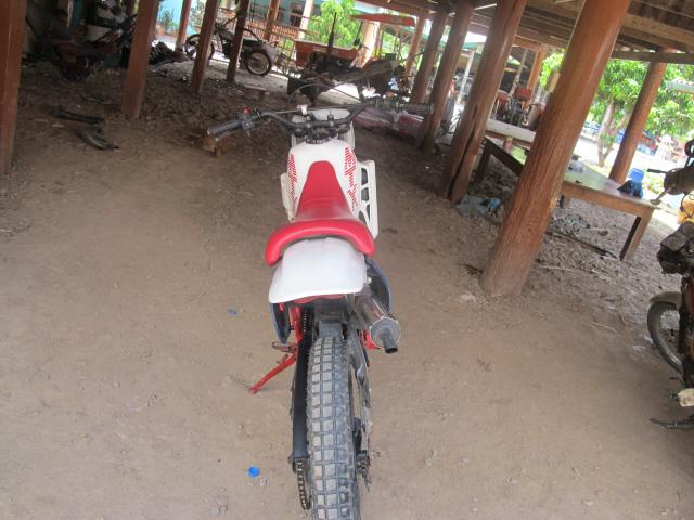 Name:  IMG_1581.jpg
Views: 416
Size:  48.6 KB