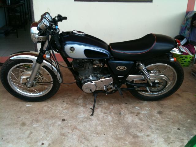 Name:  011.jpg
Views: 857
Size:  45.3 KB