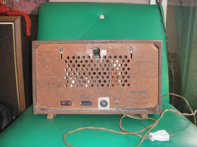 Name:  P5070166.jpg
Views: 811
Size:  41.0 KB