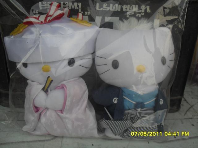 Name:  SAM_5618.jpg
Views: 1230
Size:  32.3 KB
