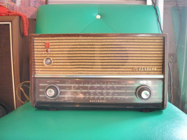 Name:  P5070165.jpg
Views: 821
Size:  47.1 KB