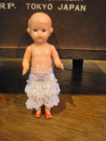 Name:  P5070176.jpg
Views: 863
Size:  20.0 KB