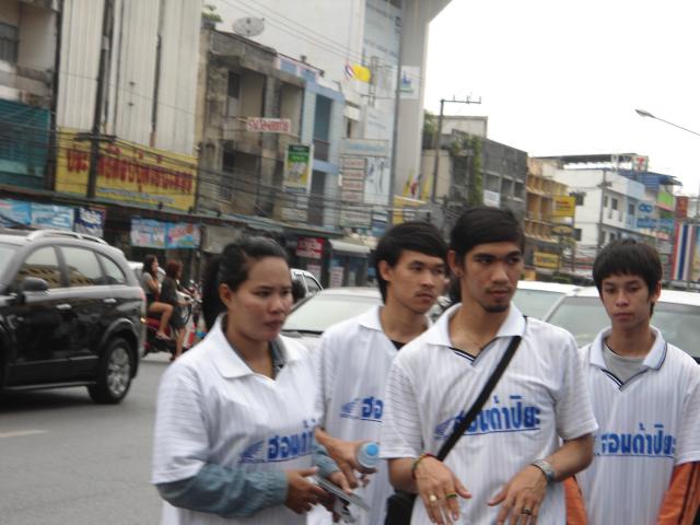 Name:  DSC00414.jpg
Views: 394
Size:  44.8 KB