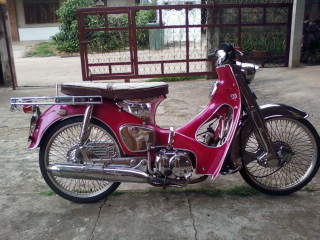 Name:  M^»-0002.jpg
Views: 397
Size:  54.7 KB
