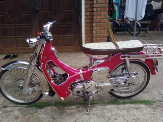 Name:  M^»-0003.jpg
Views: 294
Size:  51.3 KB
