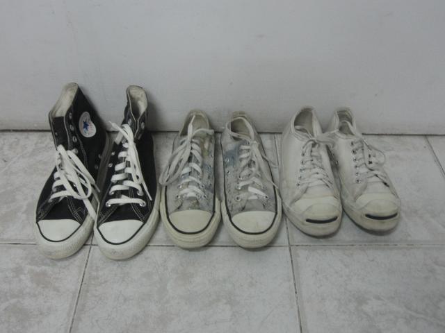 Name:  IMG_2459.jpg
Views: 700
Size:  31.0 KB