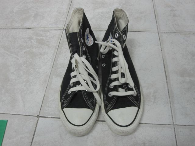 Name:  IMG_2476.jpg
Views: 691
Size:  37.0 KB