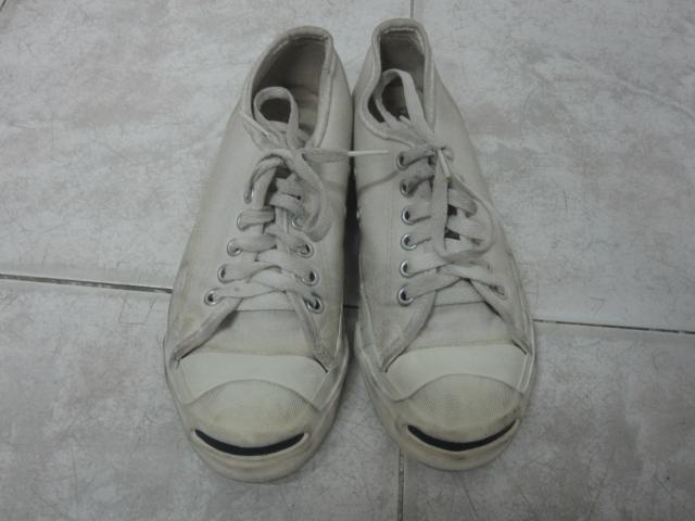 Name:  IMG_2460.jpg
Views: 696
Size:  32.1 KB