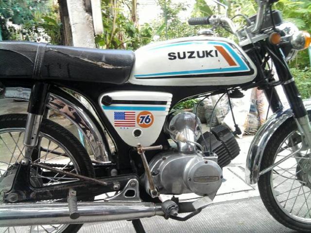 Name:  zIG0C8194600-02.jpg
Views: 110
Size:  70.6 KB