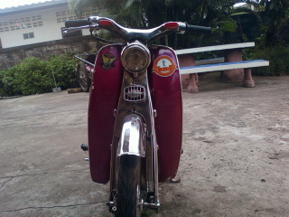 Name:  M%5E%26raquo%3B-0004.jpg
Views: 737
Size:  44.0 KB