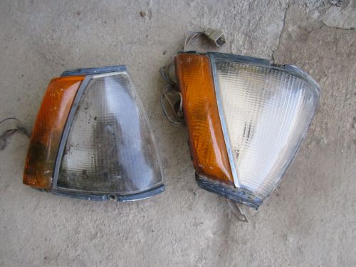 Name:  resized_IMG_0545.jpg
Views: 752
Size:  33.5 KB