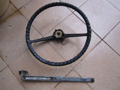 Name:  resized_IMG_0547.jpg
Views: 808
Size:  38.9 KB