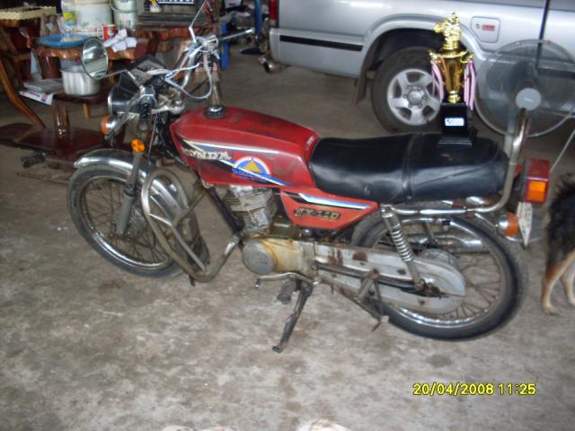 Name:  SDC10629.jpg
Views: 798
Size:  50.8 KB