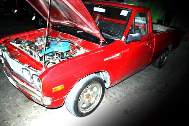 Name:  2.jpg
Views: 95
Size:  47.2 KB