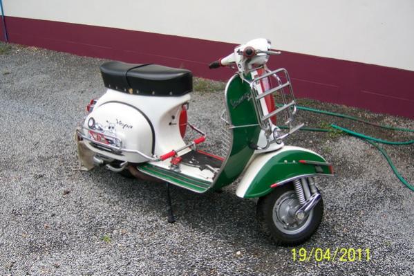 Name:  super 150 (3).jpg
Views: 3978
Size:  53.9 KB