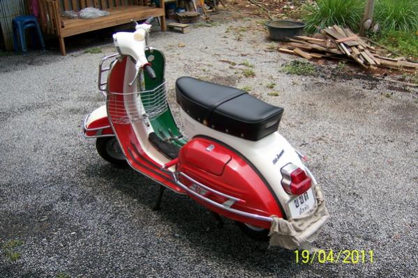 Name:  super 150 (2).jpg
Views: 3864
Size:  63.3 KB