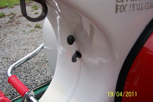 Name:  super 150 (4).jpg
Views: 3806
Size:  97.2 KB