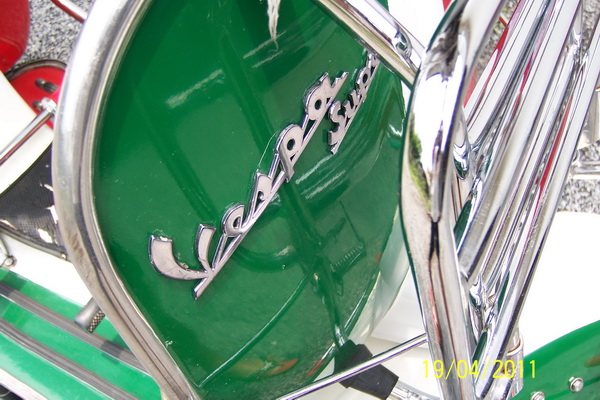 Name:  super 150 (13).jpg
Views: 3838
Size:  126.3 KB