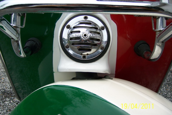 Name:  super 150 (16).jpg
Views: 3834
Size:  97.0 KB