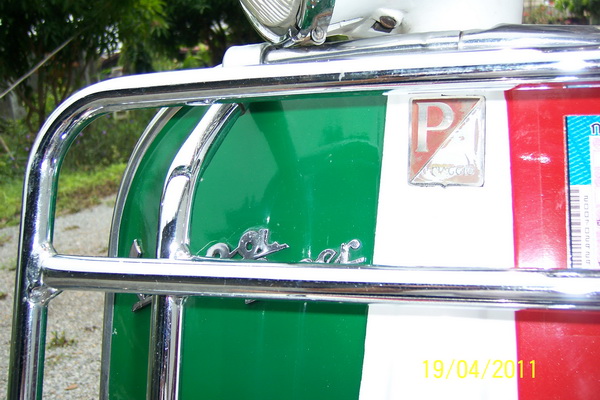 Name:  super 150 (22).jpg
Views: 3721
Size:  117.2 KB