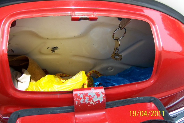 Name:  super 150 (23).jpg
Views: 3668
Size:  101.6 KB